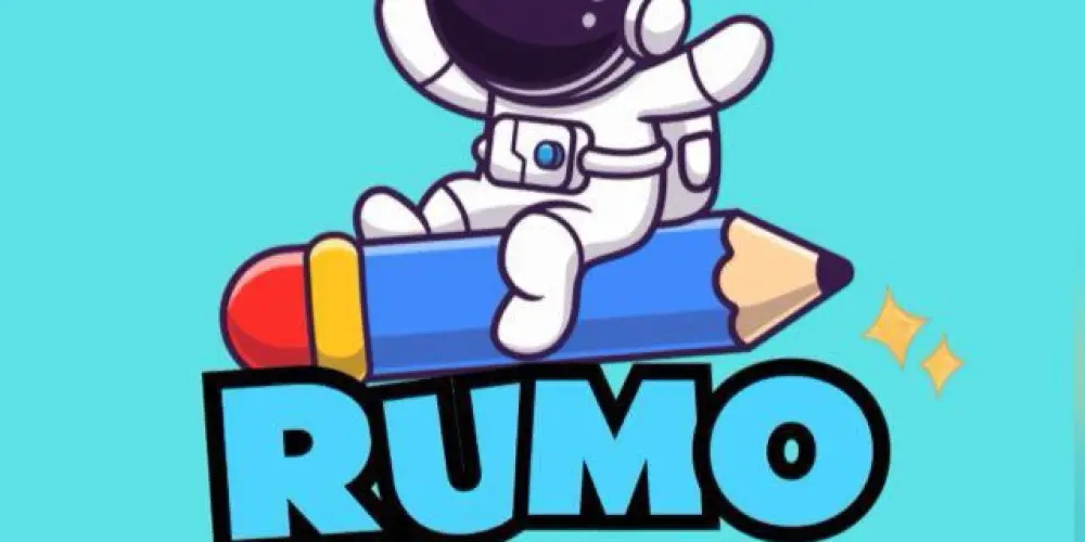 Imagem do grupo de WhatsApp Rumo da pedagogia- FUNDAMENTAL II