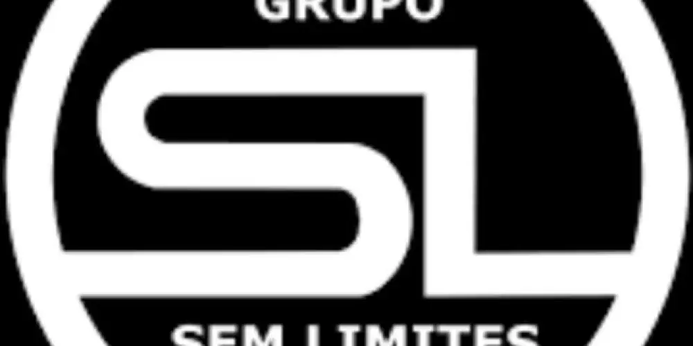 Imagem do grupo de WhatsApp 🔞💥⚔️ǤŘỮƤØ Ş€Μ ŁƗΜƗŦ€Ş ⚔️💥🔞