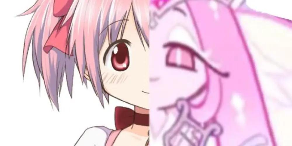 Imagem do grupo de WhatsApp 𝐆rupo 𝐌ultifandom