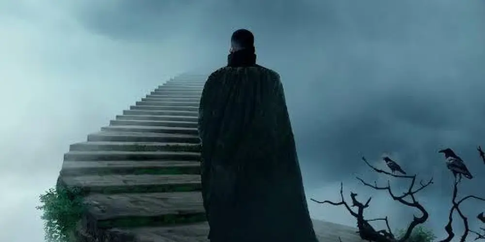 Imagem do grupo de WhatsApp РỮŘǤΔŦØŘ¥ 🔱👺