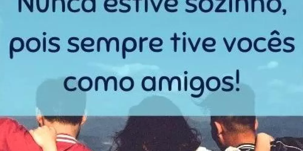 Imagem do grupo de WhatsApp ǤŘỮРØ ŦØР