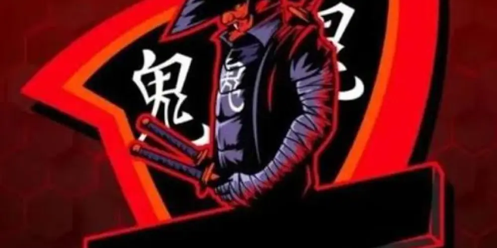 Imagem do grupo de WhatsApp RUSHADORES DG 🏴‍☠️🇧🇷