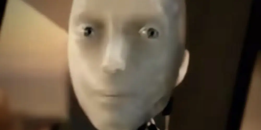 Imagem do grupo de WhatsApp Russian roulette