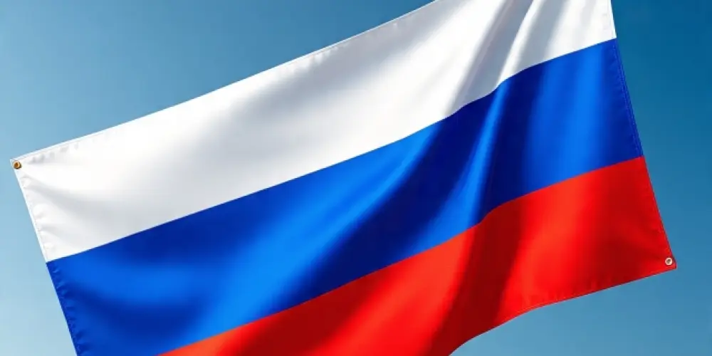 Imagem do grupo de WhatsApp Russo/Amizades/Cantar