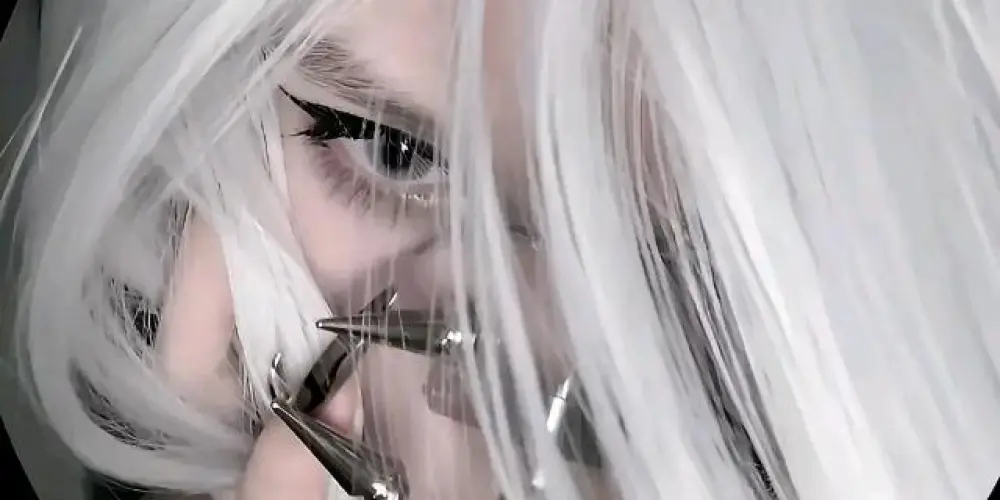 Imagem do grupo de WhatsApp Russolandia