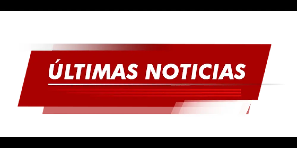 Imagem do grupo de WhatsApp RW NEWS