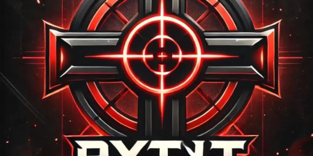 Imagem do grupo de WhatsApp RXTTXIT🔥🍓