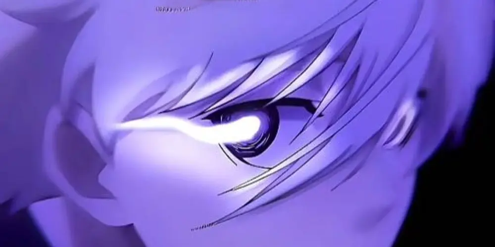 Imagem do grupo de WhatsApp Ryder auxílio pack de sensi e salinha