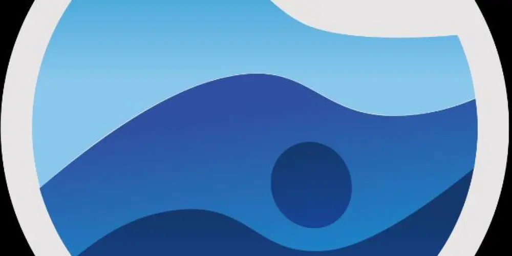 Imagem do grupo de WhatsApp RYM core