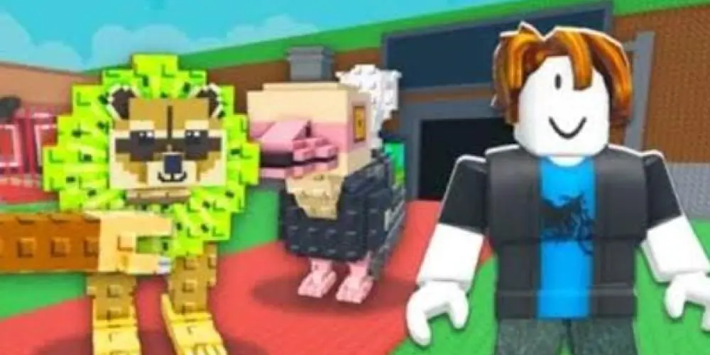 Imagem do grupo de WhatsApp RYW COMUNIDADE