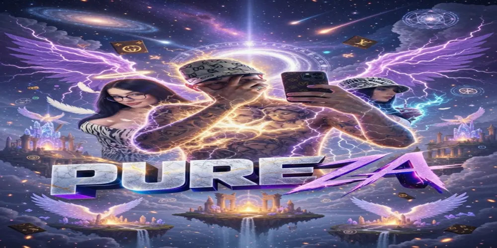 Imagem do grupo de WhatsApp ⻢℘Აrᥱzᥲ🩸™