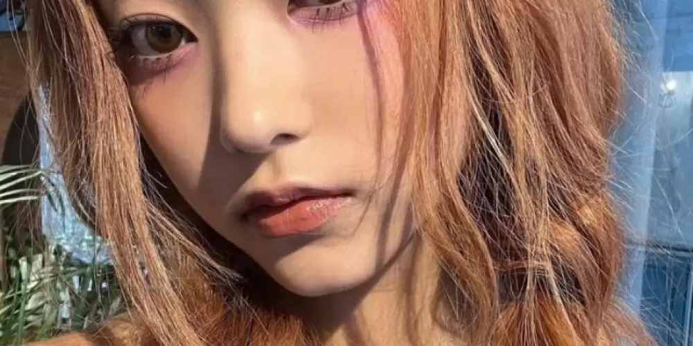 Imagem do grupo de WhatsApp ᥴrᥲzᥡ ᥕ᥆rᥣძ🍪💫🐇