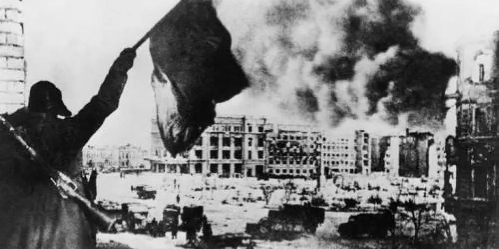 Imagem do grupo de WhatsApp Rzhev