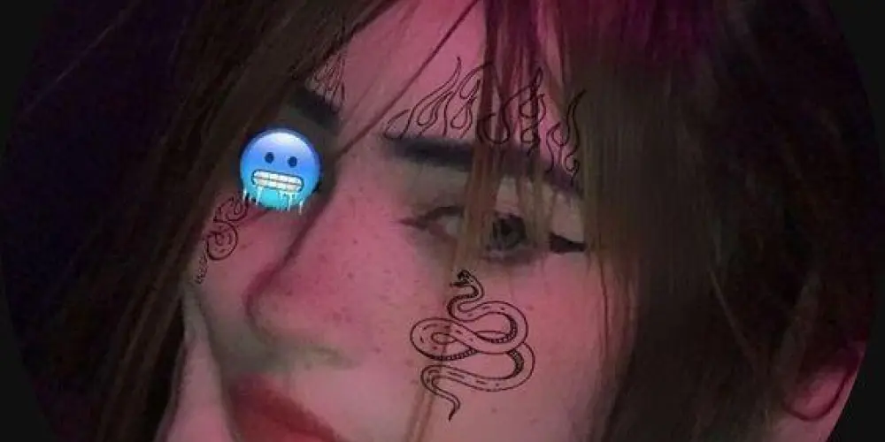 Imagem do grupo de WhatsApp 🩸⃟⃤ ᴄʀᴀᴢʏ ᴀᴍɪᴢᴀᴅᴇsꪶꫂ 2