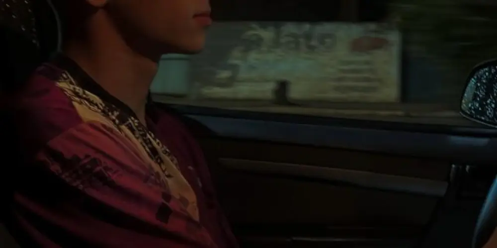 Imagem do grupo de WhatsApp ᴀᴍɪᴢᴀᴅᴇs 24 ʜᴏʀᴀs 🅿🅾🅿