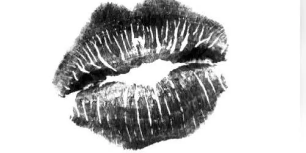 Imagem do grupo de WhatsApp ᴛʜᴇ ɢɪʀʟs  💋✨