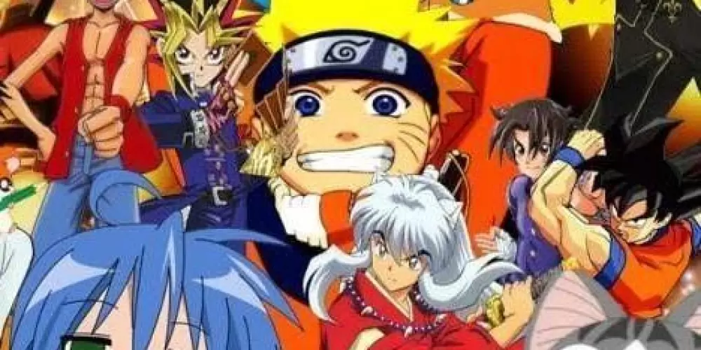 Imagem do grupo de WhatsApp ᴏᴛᴀᴋᴜs ʙʀ