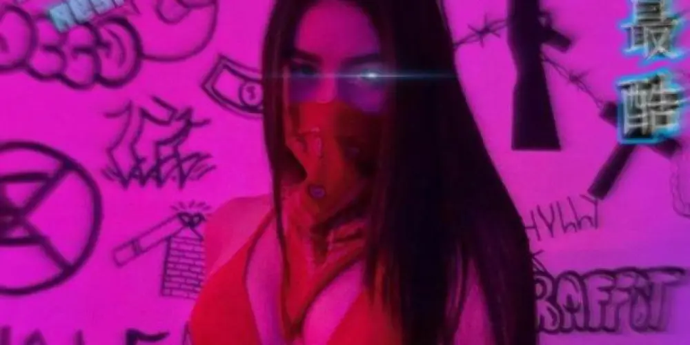 Imagem do grupo de WhatsApp ༺💸 𝐋𝐀S 𝐕𝐄𝐆𝐀𝐒 𝐕𝐈𝐏🎭💸࿐