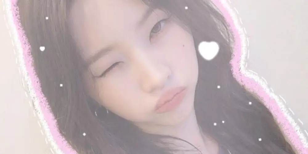 Imagem do grupo de WhatsApp Sʜɪᴛɴɢ ᴅɪᴠᴜʟ !🐾