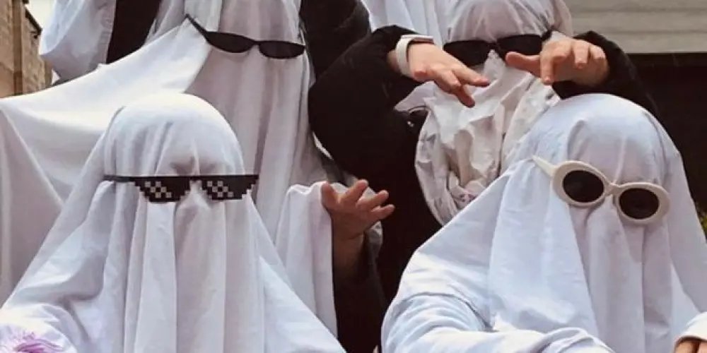 Imagem do grupo de WhatsApp ʜᴏsᴘɪ́ᴄɪᴏ 🥋