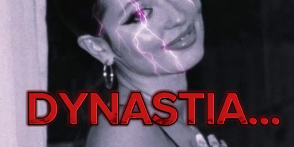 Imagem do grupo de WhatsApp ᴅʏɴᴀsᴛɪᴀ