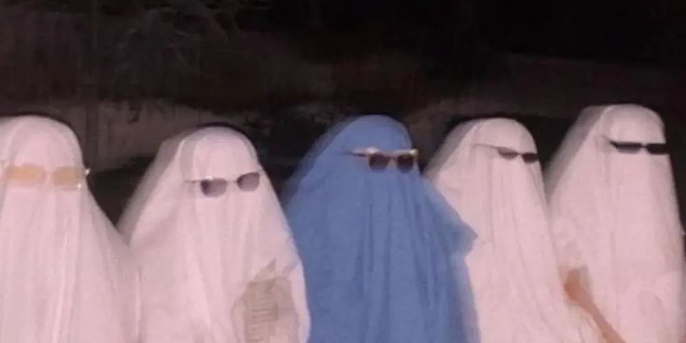 Imagem do grupo de WhatsApp 🤪ʜᴏsᴘɪᴄɪᴏ 🤪