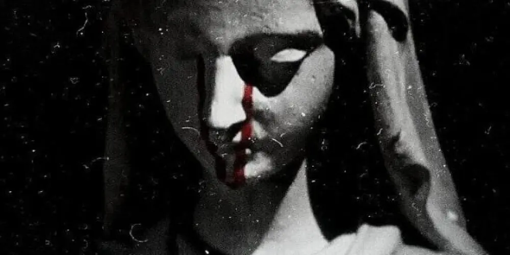 Imagem do grupo de WhatsApp Sᴋ᭄ᙢᗅᗫᖇᑗᘜᗅﾠᓎᘉ炎⚡