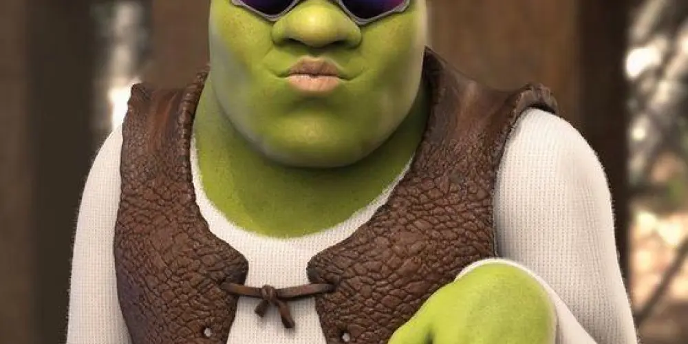 Imagem do grupo de WhatsApp ☆𝘖𝘱𝘤𝘪𝘰𝘯𝘢𝘭 𝘢𝘮𝘪𝘨𝘰𝘴 𝘵𝘶𝘳𝘪𝘴𝘵𝘢s ☆