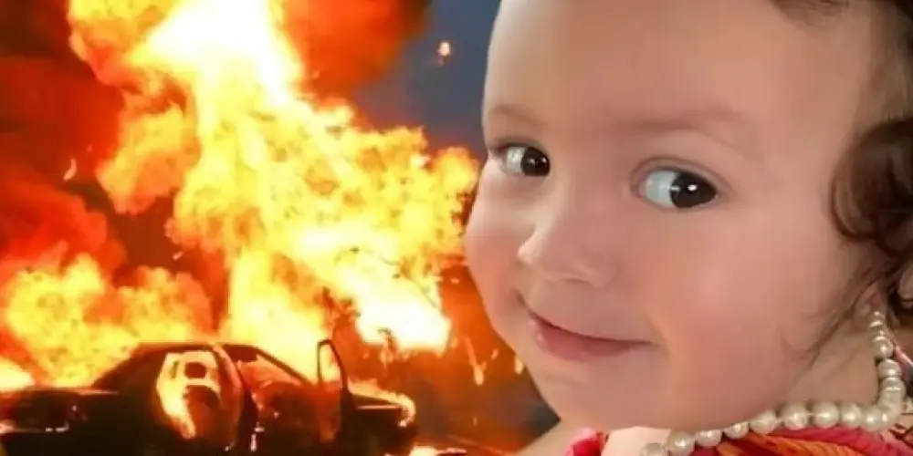 Imagem do grupo de WhatsApp ᴍᴀɴɪᴄᴏ̂ᴍɪᴏ ʜᴏsᴛɪʟ 🧨💥