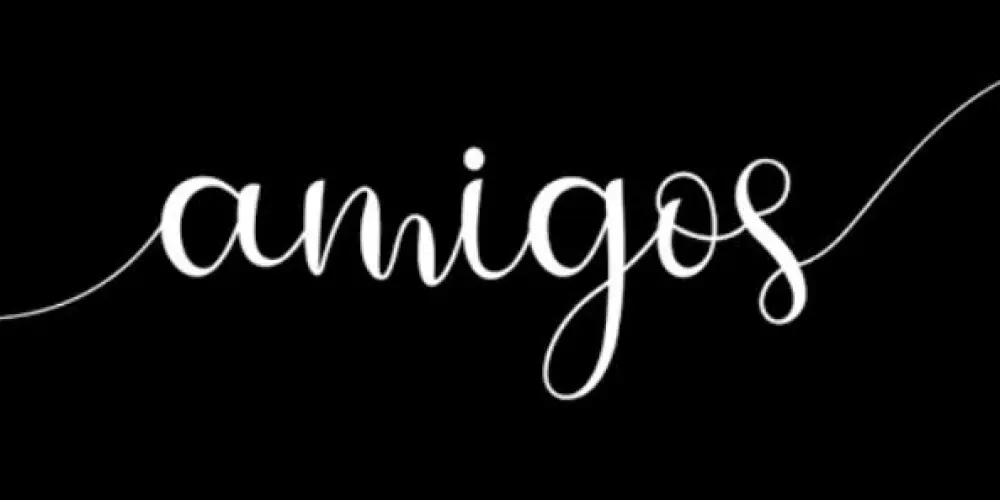 Imagem do grupo de WhatsApp ᴡᴇʙ ᴀᴍɪᴢᴀᴅᴇs🫶🏻✨