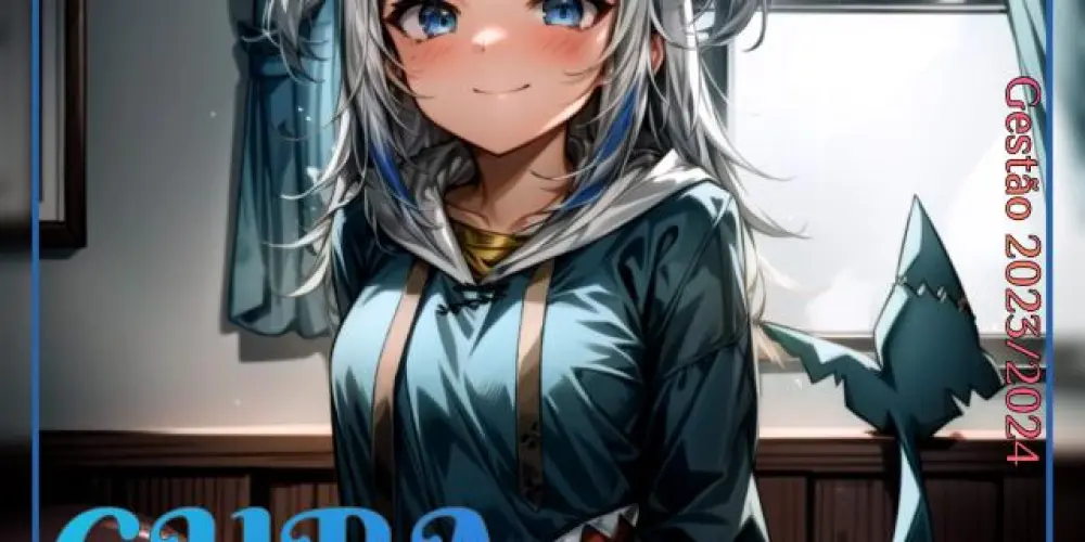 Imagem do grupo de WhatsApp ᴛᴜʙᴀʀᴀ̃ᴏ ᴅᴀs ᴛʀᴇᴠᴀ𖤈💯