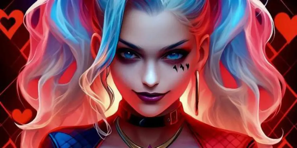 Imagem do grupo de WhatsApp ╰•★★ᗯᗩᒪᒪᑭᗩᑭᕮᖇS★★•╯