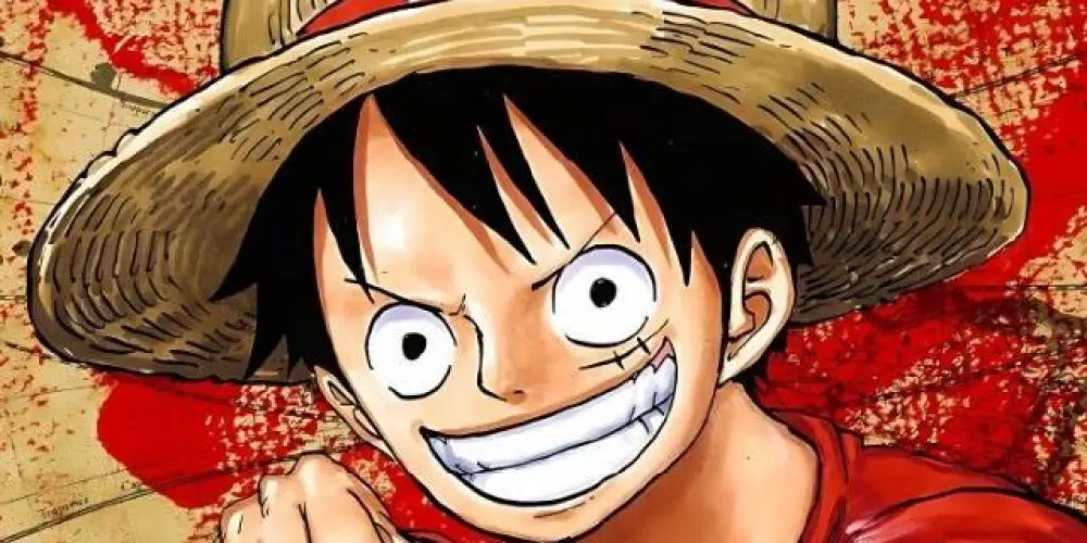 Imagem do grupo de WhatsApp 🏴‍☠️⇽ʀᴇᴄʀᴜᴛᴀᴍᴇɴᴛᴏ ᴘᴀʀᴀ ᴀ ʜᴏᴜsᴇ ᴏɴᴇ ᴘɪᴇᴄᴇ➧🏴‍☠️