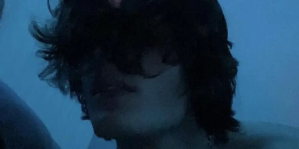 Imagem do grupo de WhatsApp 🥀𝘽𝙤𝙮𝙨 𝙖𝙣𝙙 𝙂𝙞𝙧𝙡s🔥