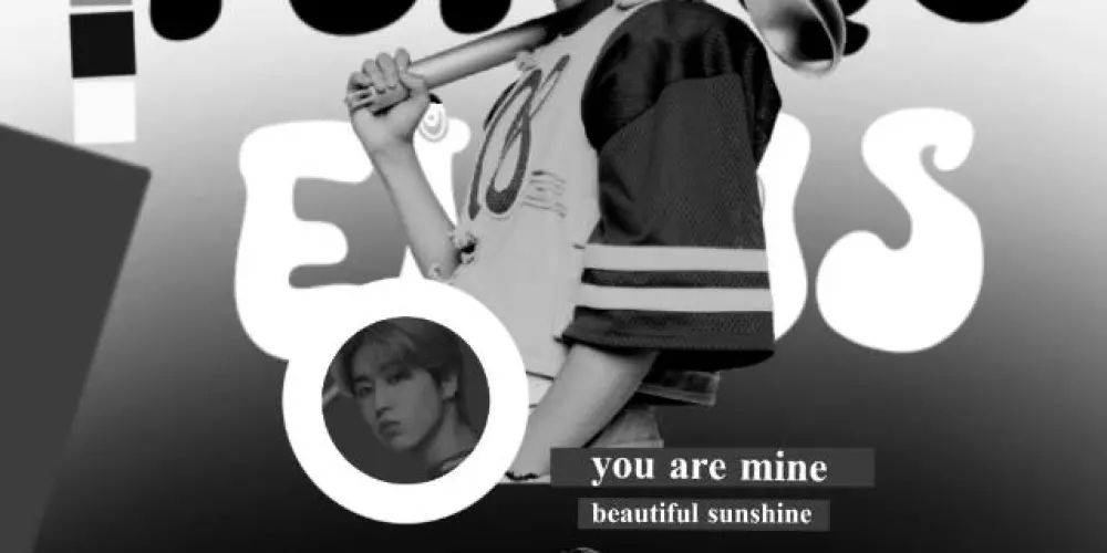 Imagem do grupo de WhatsApp ˳ミ🦈⁎⁺˳ .ᴏs ɴɪɢᴜᴇ́ᴍ  . 𖦹𓈒 ⊹ ˑ ֗ ִ   !!