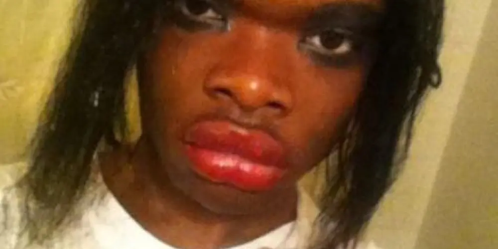 Imagem do grupo de WhatsApp ᴄᴀᴘs