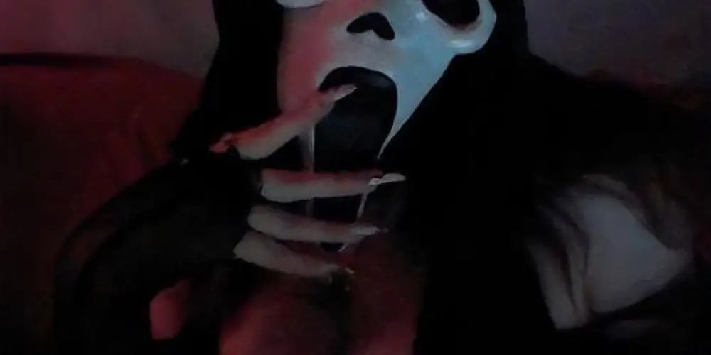 Imagem do grupo de WhatsApp 𝐴̮̑𝑀̮̑𝐼̮̑𝑍̮̑𝐴̮̑𝐷̮̑𝐸̮̑𝑆̮̑  𝐼̮̑𝑁̮̑𝐹̮̑𝐼̮̑𝑁̮̑𝐼̮̑𝑇̮̑𝑌̮̑  𝟸𝟺ʰs