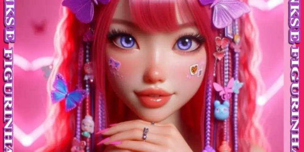 Imagem do grupo de WhatsApp ░░۟⃟🎀𝐋𝐈𝐍𝐊𝐒 𝐄 𝐅𝐈𝐆𝐔𝐑𝐈𝐍𝐇𝐀S░۟⃟🎀