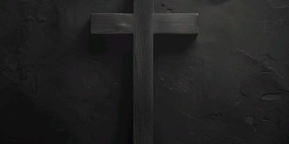 Imagem do grupo de WhatsApp ᴄͨʀͣɪͬsͣᴛͭᴀͤᴏͬ