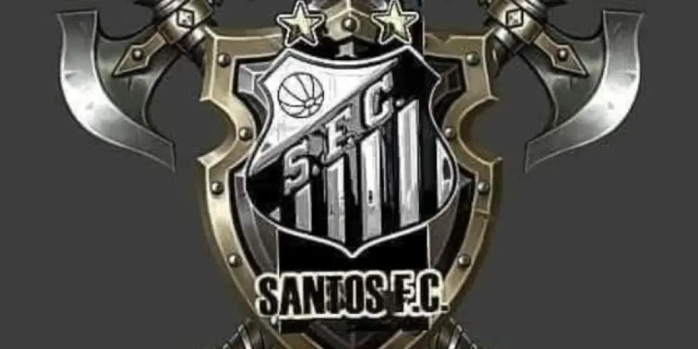 Imagem do grupo de WhatsApp 🤍S𝗔𝗡𝗧𝗢𝗦🖤