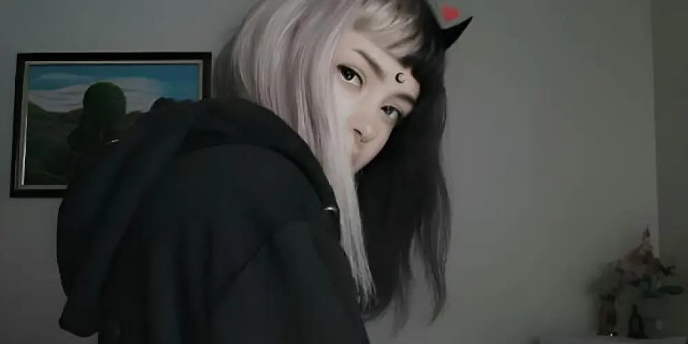 Imagem do grupo de WhatsApp ꪶ͢🩸⃟⃤ᴄʀᴀᴢʏ ᴀᴍɪᴢᴀᴅᴇsꪶ⚡ꫂ★