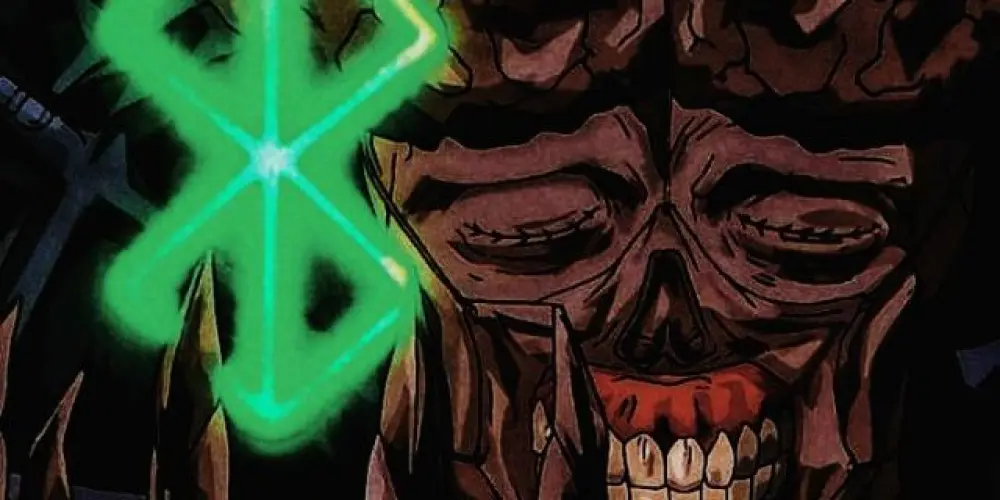 Imagem do grupo de WhatsApp 𒉭 ʙᴇʀsᴇʀᴋ 𒉭