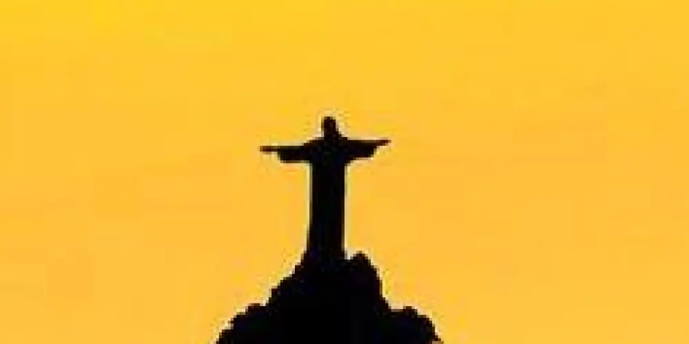 Imagem do grupo de WhatsApp ᴀᴍɪɢᴏs - ʀᴊ