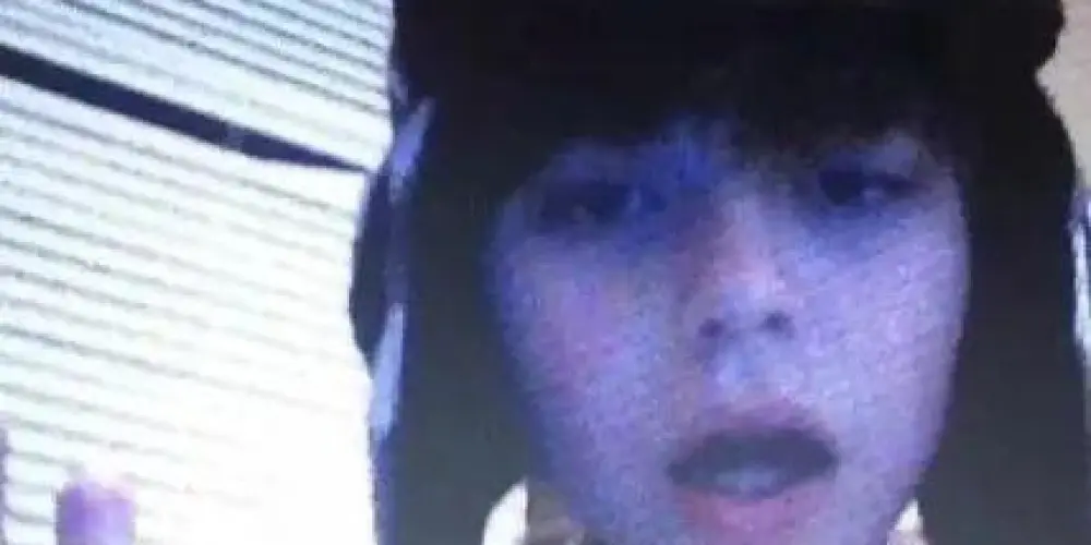 Imagem do grupo de WhatsApp sᥴᥱᥒᥱ' ᶜʰᵃᵗ🦇