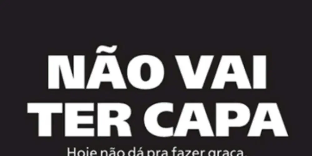 Imagem do grupo de WhatsApp Sᴇᴍ ᴛɪᴛᴜʟᴏ📍