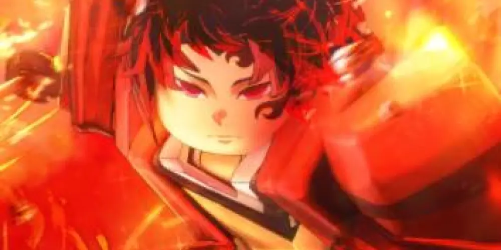 Imagem do grupo de WhatsApp ◈┆⃟ ⃟◈sʟᴀʏᴇʀ ᴏɴʟɪɴᴇ ︴⃟ ⃟☦︎༈