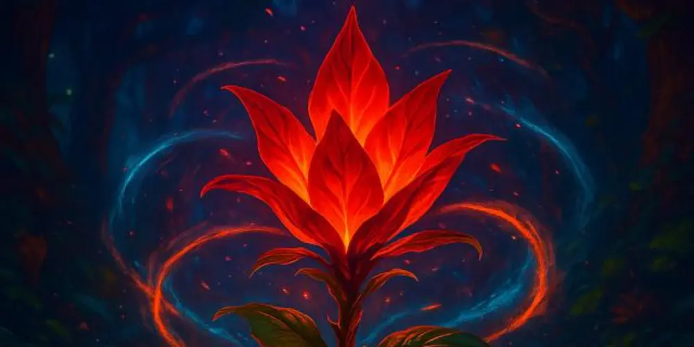 Imagem do grupo de WhatsApp ♕ ᴊᴀʀᴅɪᴍ sᴇʟᴠᴀɢᴇᴍ ♕