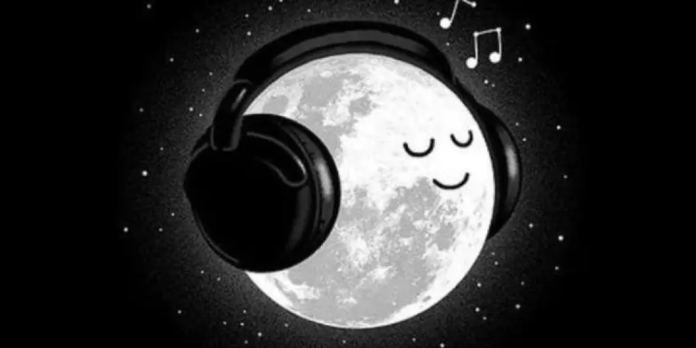 Imagem do grupo de WhatsApp 🗿🍷ᗅᒪᒪ 🔥ᙢᑗSᓿᑤ 🦆😮‍💨