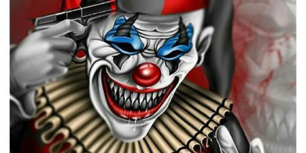 Imagem do grupo de WhatsApp ʙᴇᴍ ᴠɪɴᴅᴏ ᴀᴏ ᴄᴀᴘs