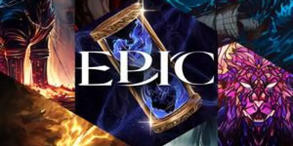 Imagem do grupo de WhatsApp ☆★ᴇᴘɪᴄ ᴅᴜʙʟᴀɢᴇɴs★☆